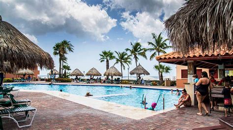 aruba beach club resort reviews|aruba beach club calendar.